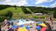 Saint-Sauveur So. 12.7.