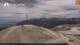 Mammoth Lakes, Kalifornien So. 12.7.