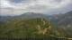 Wrightwood, Kalifornien So. 12.7.