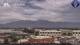 Rancho Cucamonga, Kalifornien So. 12.7.