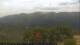 Moonridge, Kalifornien So. 12.7.
