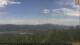 Big Bear Lake, Kalifornien So. 12.7.