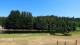 Le Chambon-sur-Lignon So. 12.7.