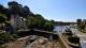 Pont-Aven So. 12.7.