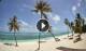 Maamutaa (Huvadhu-Atoll) So. 12.7.