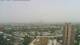 Delhi So. 12.7.