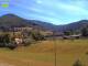 Münstertal (Schwarzwald) So. 12.7.