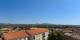 Puget-sur-Argens So. 12.7.