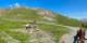 Serre Chevalier So. 12.7.