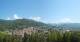 Clusone So. 12.7.