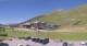 Tonalepass So. 12.7.