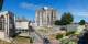 Beauvais So. 12.7.