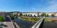 Epinal So. 12.7.