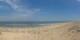 Le Porge So. 12.7.