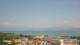 Peschiera del Garda So. 12.7.
