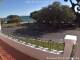 Gordon's Bay So. 12.7.
