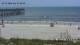 Jacksonville Beach, Florida So. 12.7.