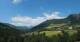 Alpbach So. 12.7.