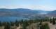 Penticton So. 12.7.
