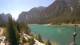 Toblach (Dolomiten) So. 12.7.