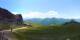 Serre Chevalier So. 12.7.