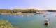 Moëlan-sur-Mer So. 12.7.