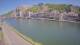 Dinant So. 12.7.