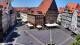 Hildesheim So. 12.7.