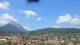 Mittenwald So. 12.7.