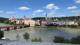Wasserburg am Inn So. 12.7.