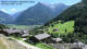 Mühlen in Taufers So. 12.7.