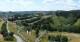 Winterberg So. 12.7.