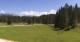 Seefeld in Tirol So. 12.7.