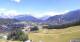 Seefeld in Tirol So. 12.7.