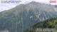 Bad Gastein So. 12.7.