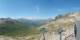 Andermatt So. 12.7.