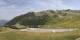 Baqueira-Beret So. 12.7.