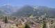 Ponte di Legno So. 12.7.