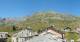 Montespluga So. 12.7.