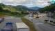 Cerkno So. 12.7.