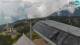 Velika Planina So. 12.7.