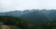 Hakuba So. 12.7.
