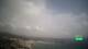 Santa Eulària (Ibiza) So. 12.7.