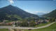 Bedollo So. 12.7.