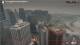 Singapur So. 12.7.