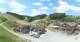 Winterberg So. 12.7.