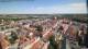 Greifswald So. 12.7.