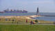 Cuxhaven So. 12.7.