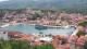 Jelsa (Hvar) So. 12.7.