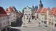 Lutherstadt Eisleben So. 12.7.